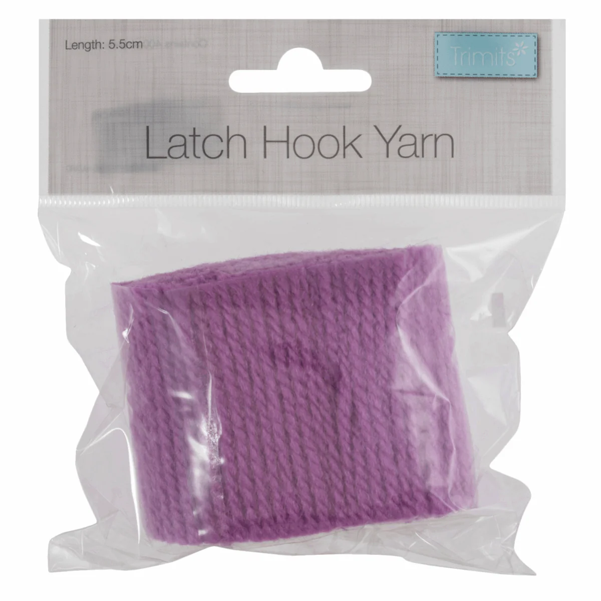 Latch Hook Yarn - Image 4