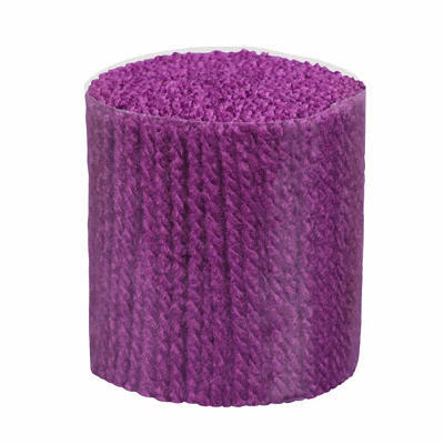 Latch Hook Yarn - Image 5