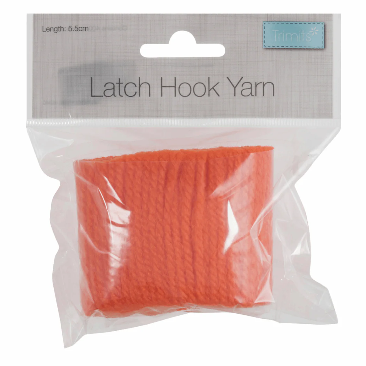 Latch Hook Yarn - Image 6