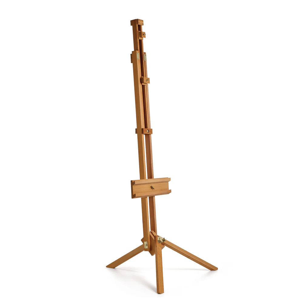 Lea Studio Easel