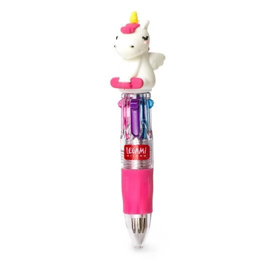 Legami: Mini Magic Rainbow Pen