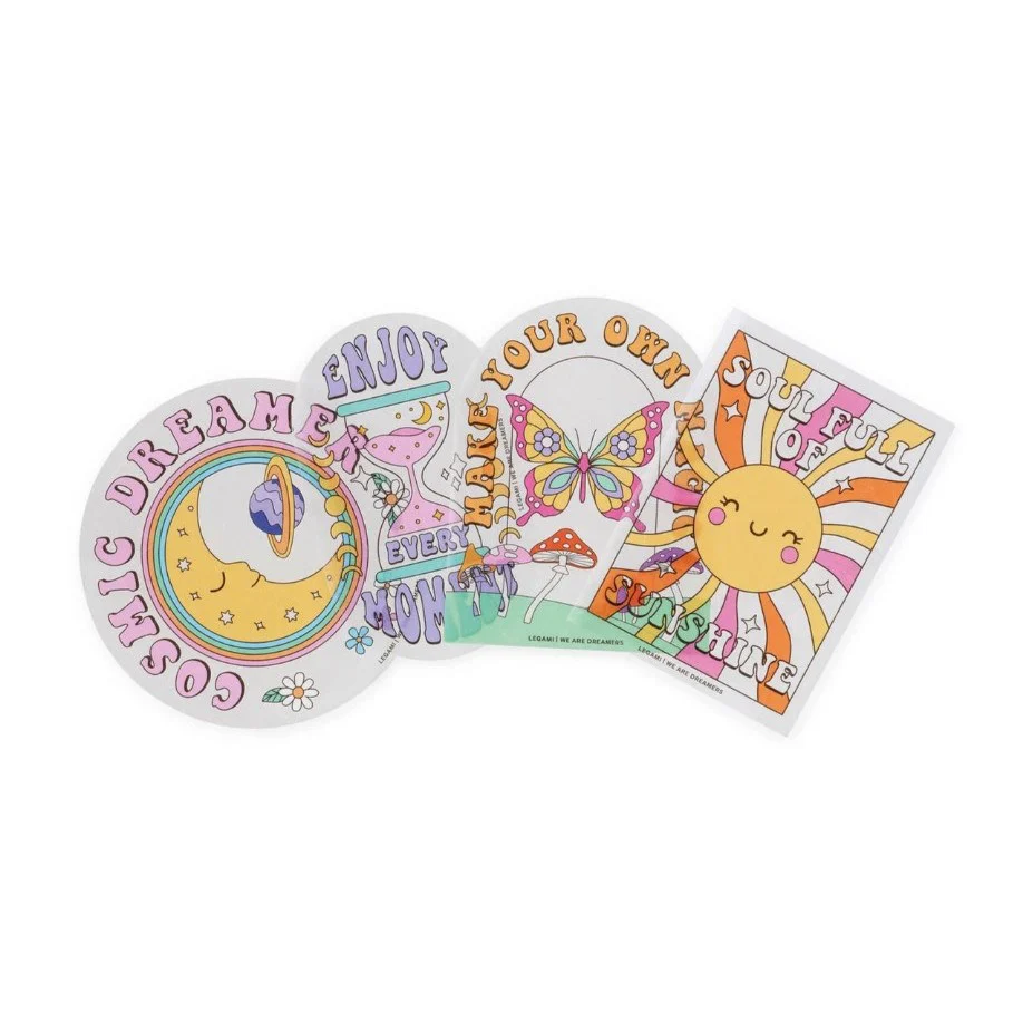 Legami Rainbow Maker - Groovy - Image 2
