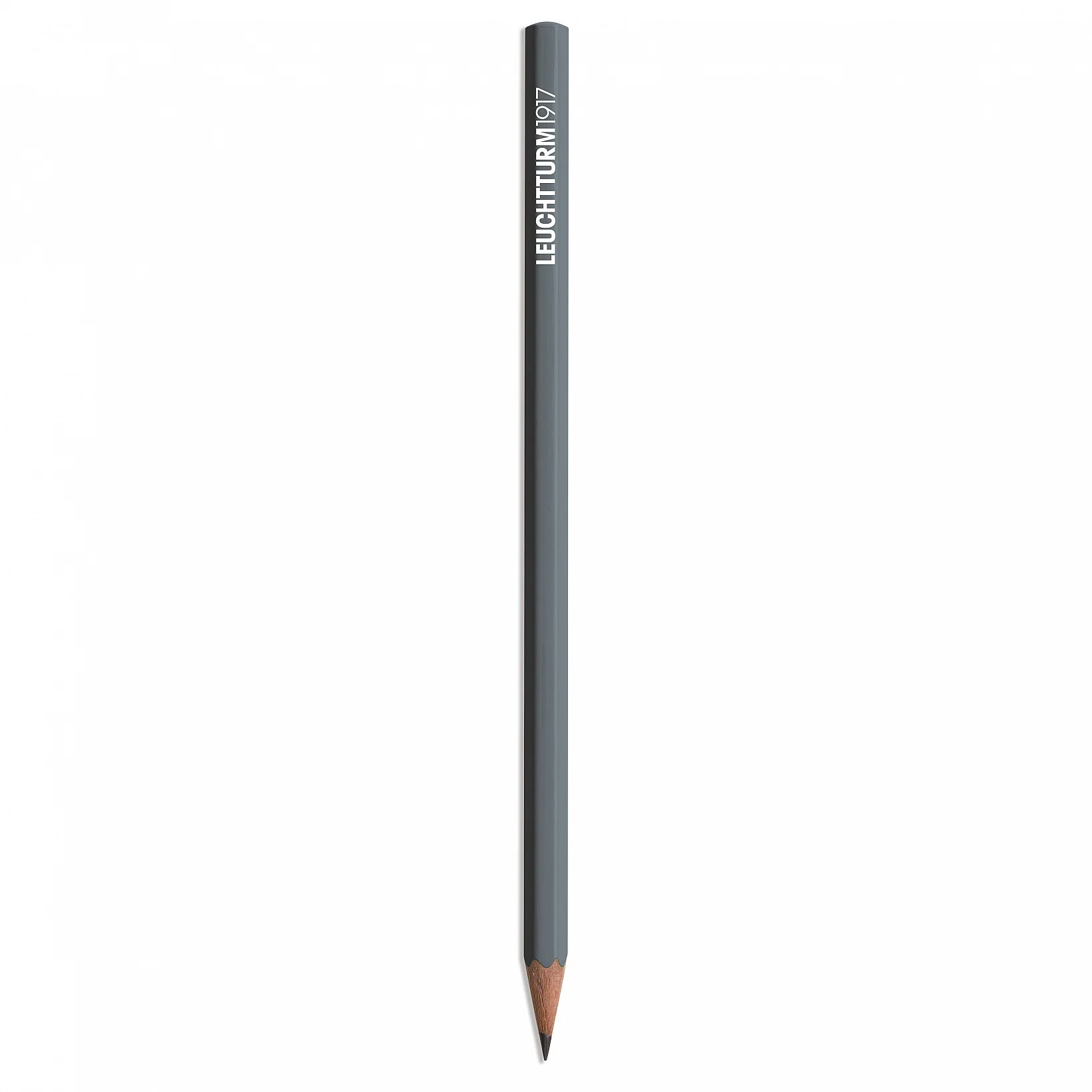 Leuchtturm 1917 HB Pencil