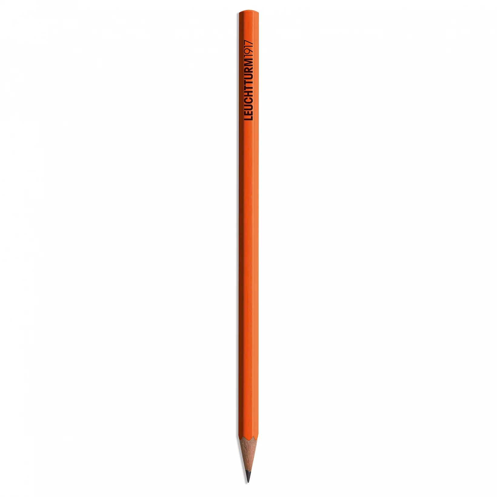 Leuchtturm 1917 HB Pencil - Image 13