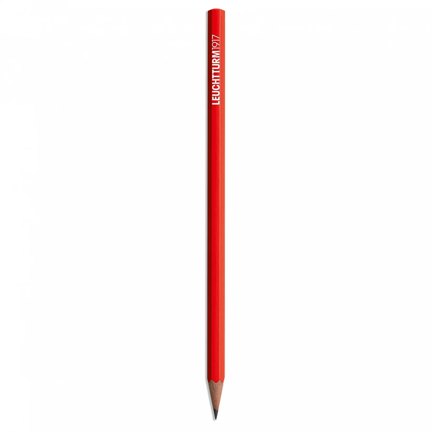 Leuchtturm 1917 HB Pencil - Image 15