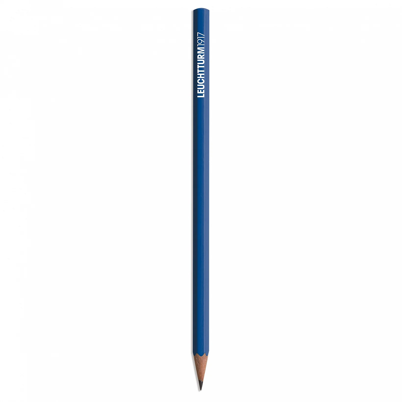 Leuchtturm 1917 HB Pencil - Image 16