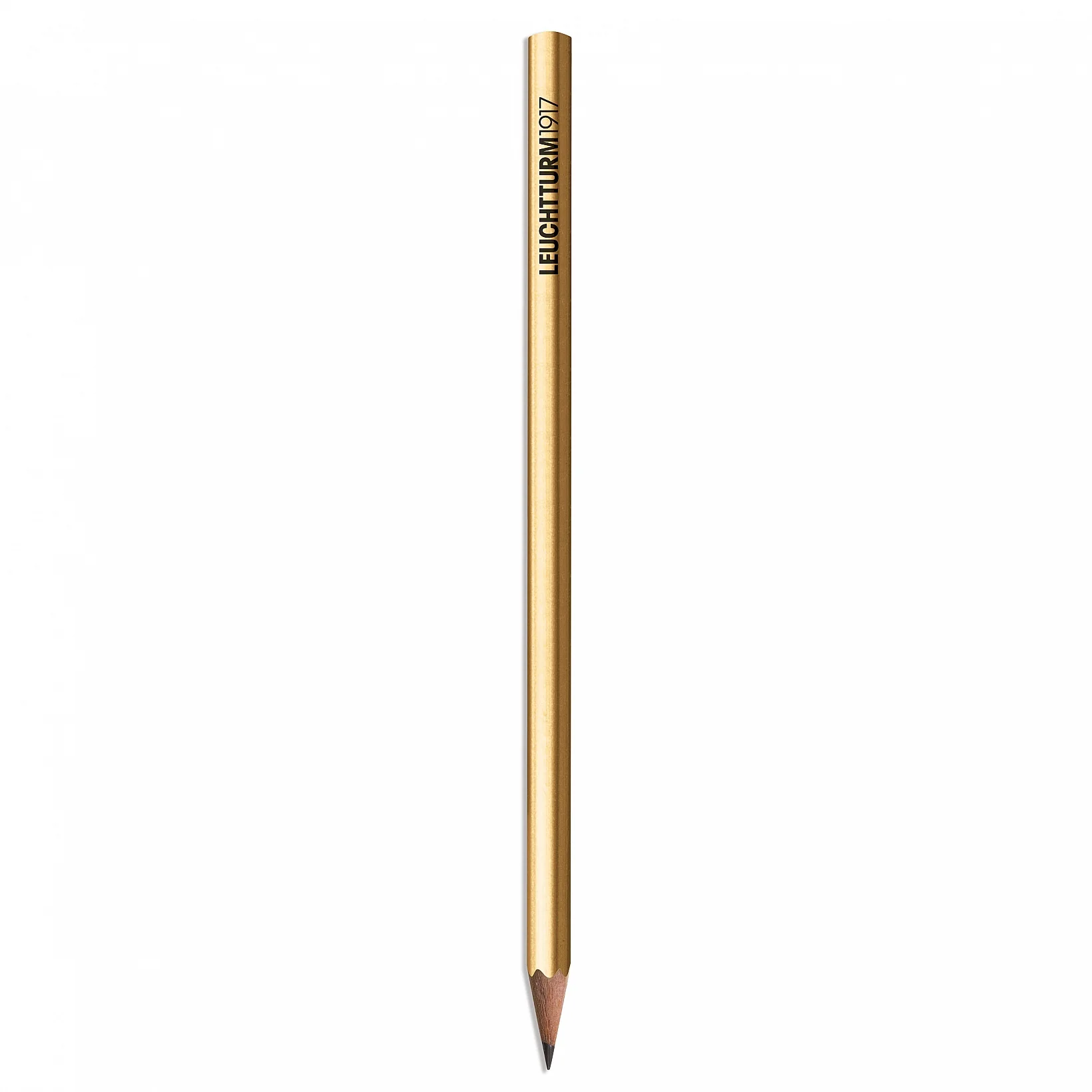 Leuchtturm 1917 HB Pencil - Image 18