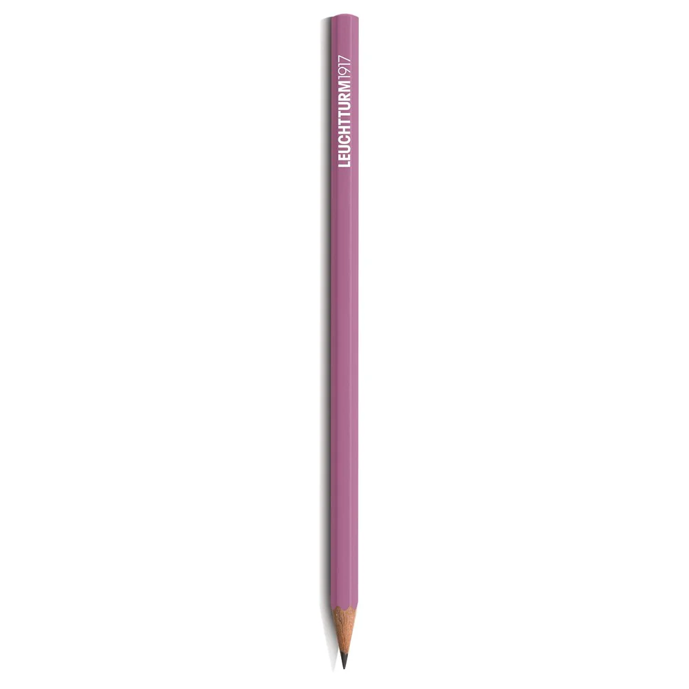 Leuchtturm 1917 HB Pencil - Image 19