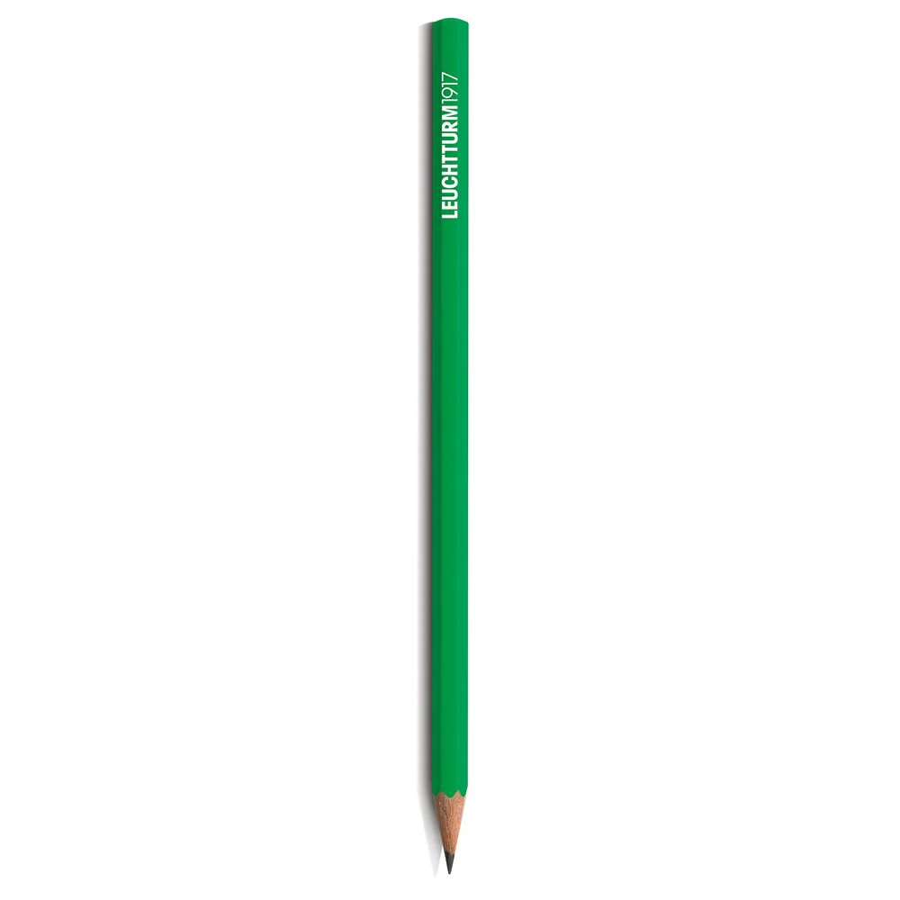 Leuchtturm 1917 HB Pencil - Image 20