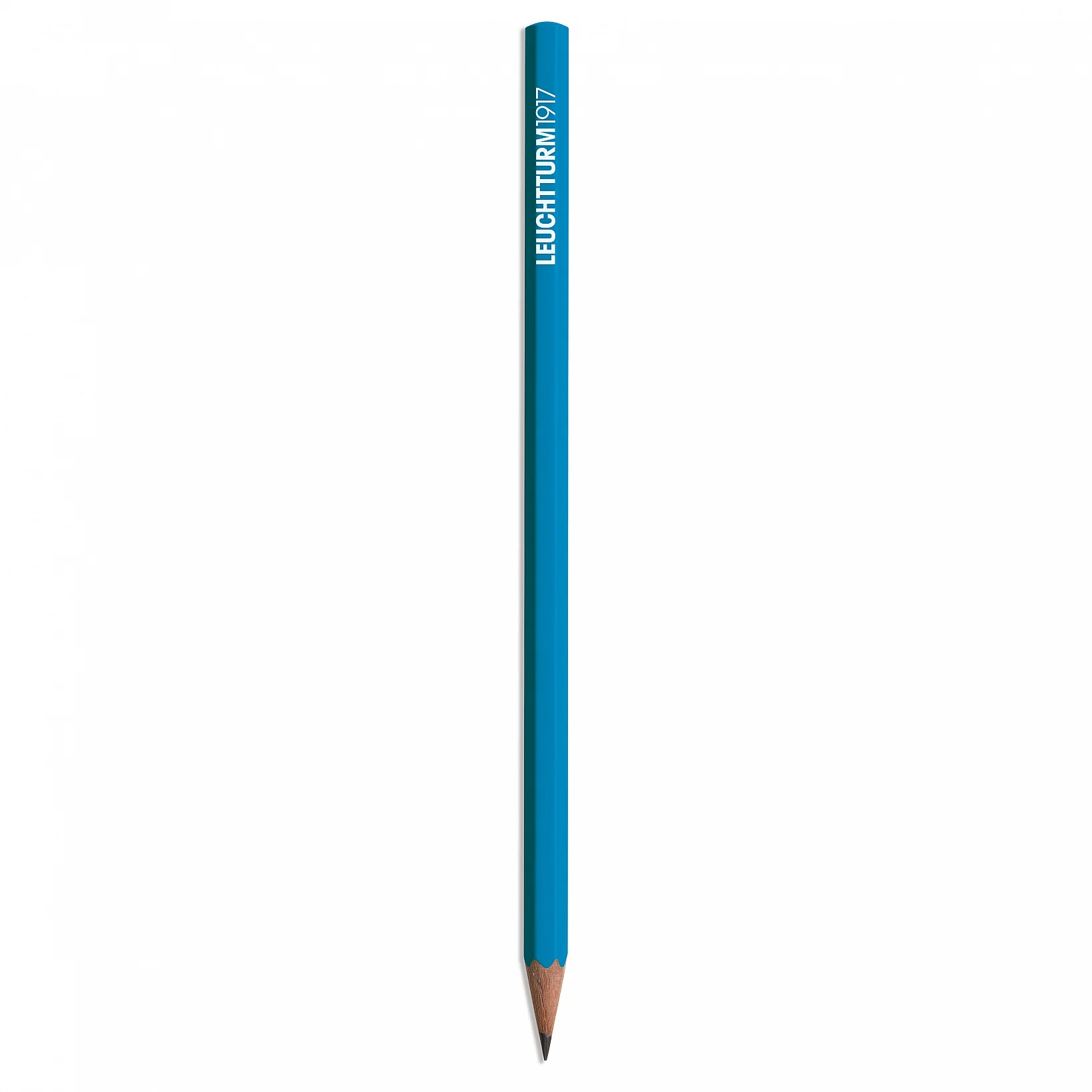 Leuchtturm 1917 HB Pencil - Image 3