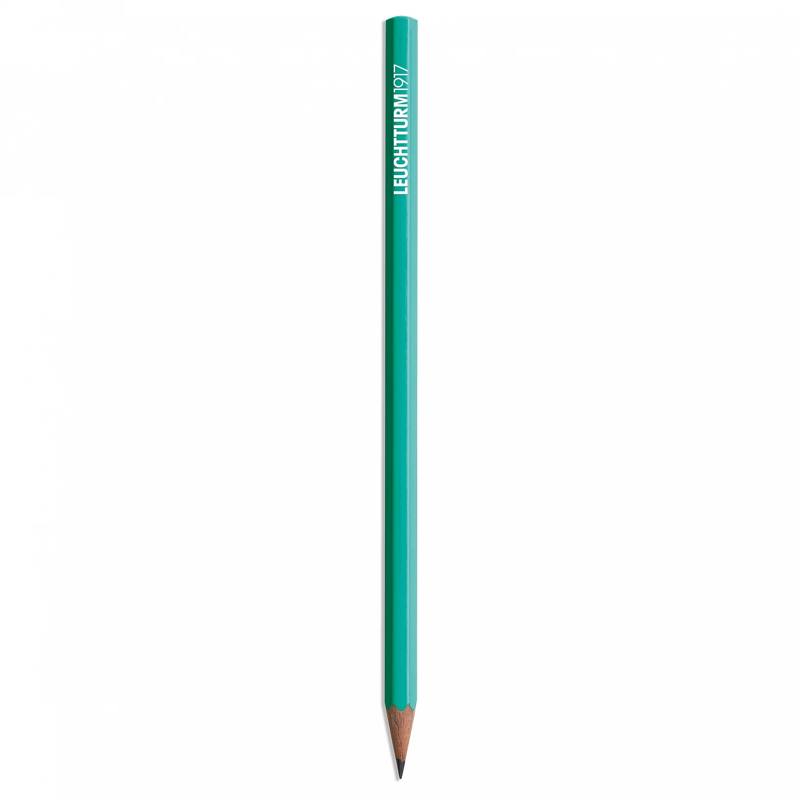 Leuchtturm 1917 HB Pencil - Image 6