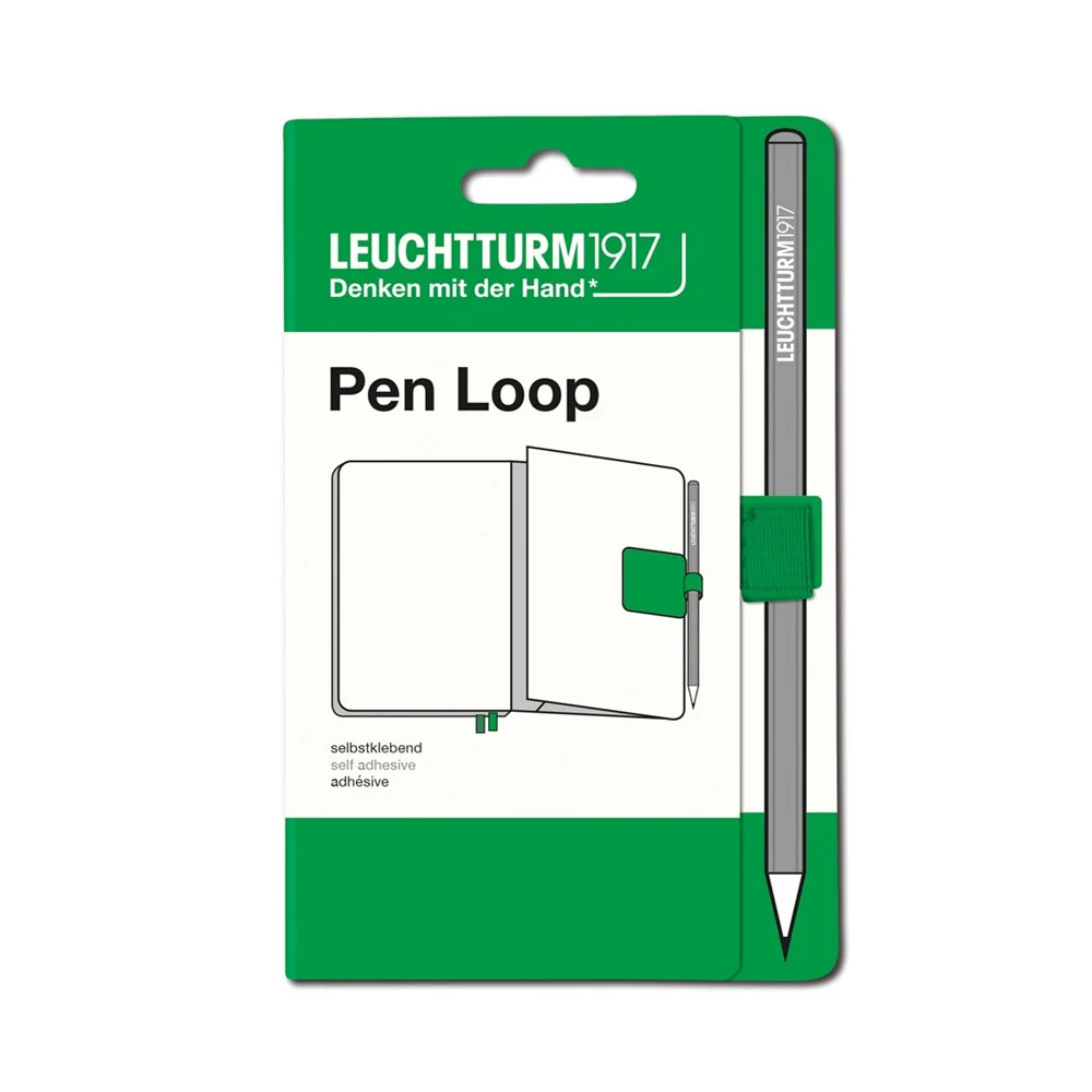 Leuchtturm 1917 Pen Loop - Image 3
