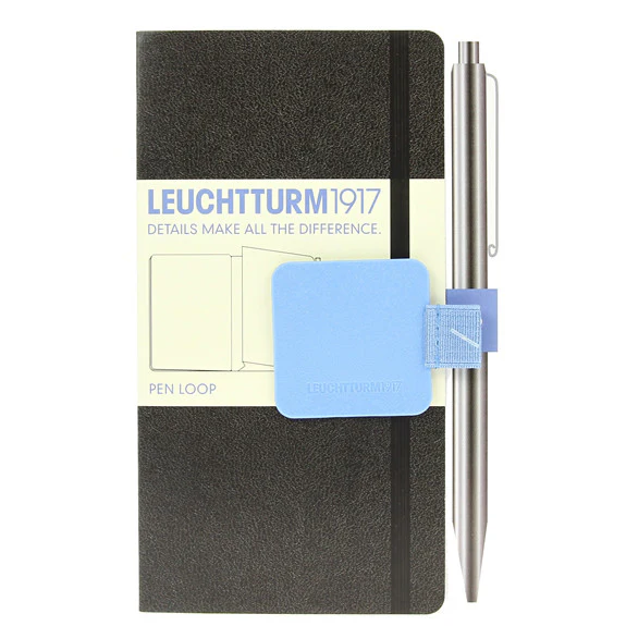 Leuchtturm 1917 Pen Loop - Image 6