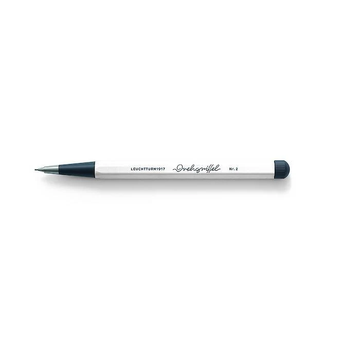 Leuchtturm1917 Drehgriffel No.2 Mechanical Pencil - Image 2