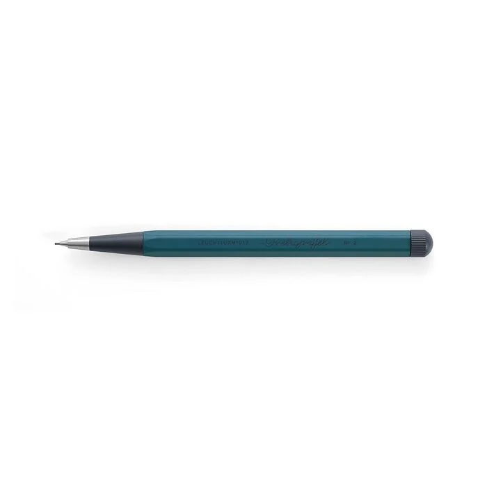 Leuchtturm1917 Drehgriffel No.2 Mechanical Pencil - Image 4