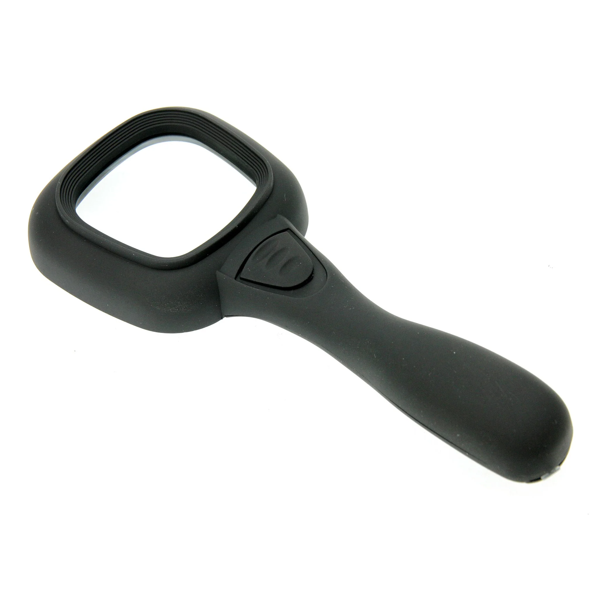 Lightcraft - LED Handheld Magnifier 4x