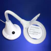Lightcraft LED Compact Flexi Magnifier Lamp - Image 4
