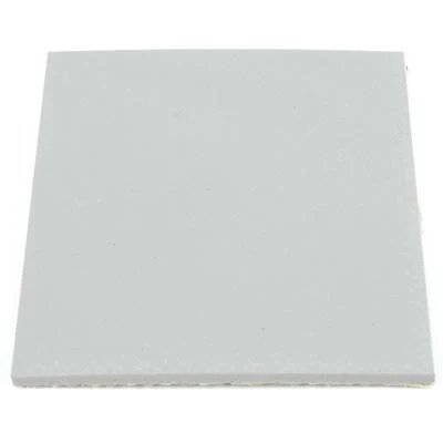 Lino Block - Image 3