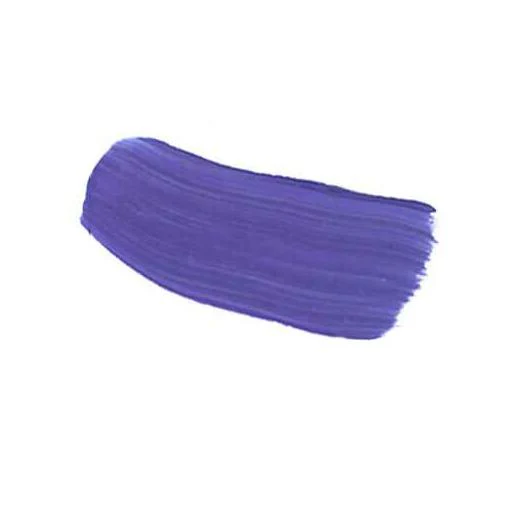 Liquitex Heavy Body 59ml - Image 30