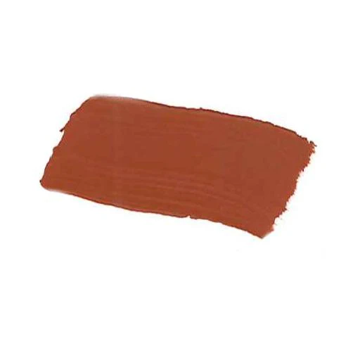 Liquitex Heavy Body 59ml - Image 32
