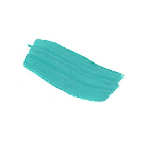Liquitex Heavy Body 59ml - Image 40