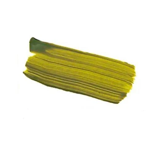 Liquitex Heavy Body 59ml - Image 41