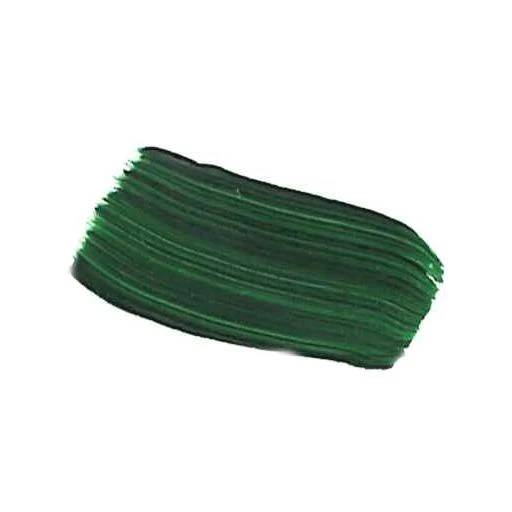 Liquitex Heavy Body 59ml - Image 42