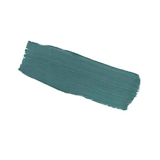 Liquitex Heavy Body 59ml - Image 44