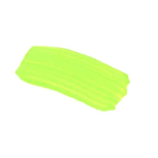 Liquitex Heavy Body 59ml - Image 55