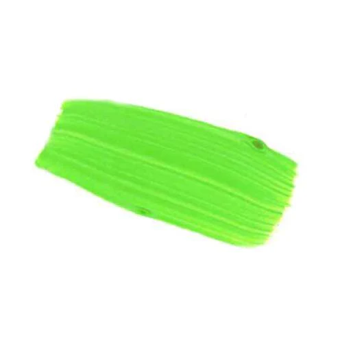 Liquitex Heavy Body 59ml - Image 56