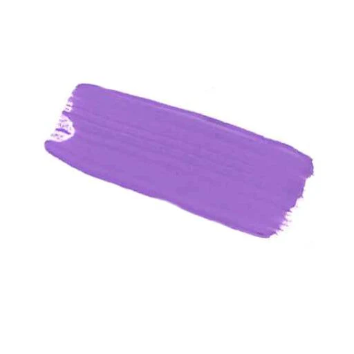 Liquitex Heavy Body 59ml - Image 61
