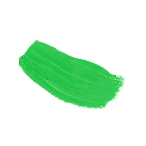 Liquitex Heavy Body 59ml - Image 63
