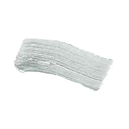 Liquitex Heavy Body 59ml - Image 77
