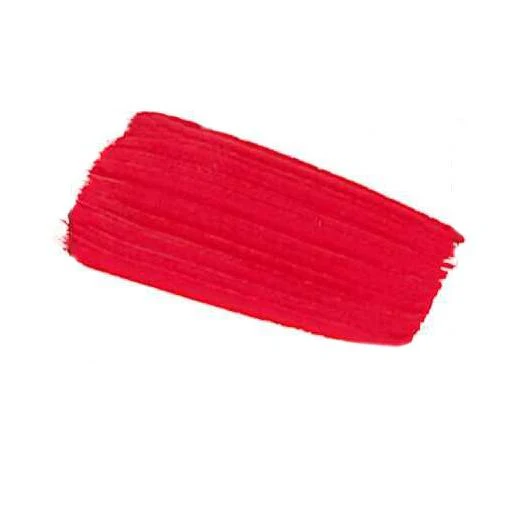 Liquitex Heavy Body 59ml - Image 8