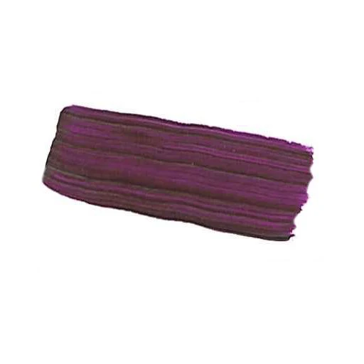 Liquitex Heavy Body 59ml - Image 84