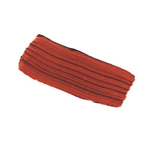 Liquitex Heavy Body 59ml - Image 89