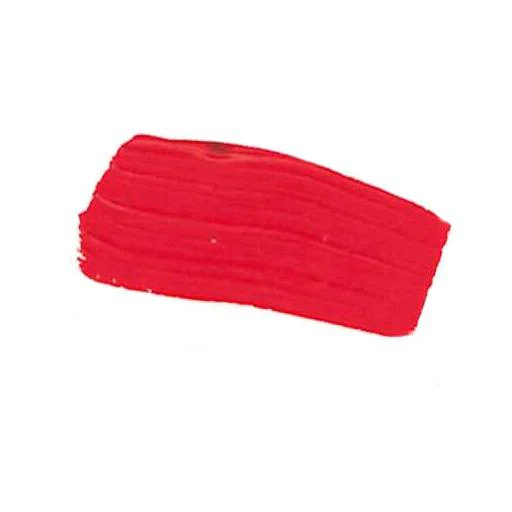 Liquitex Heavy Body 59ml - Image 9