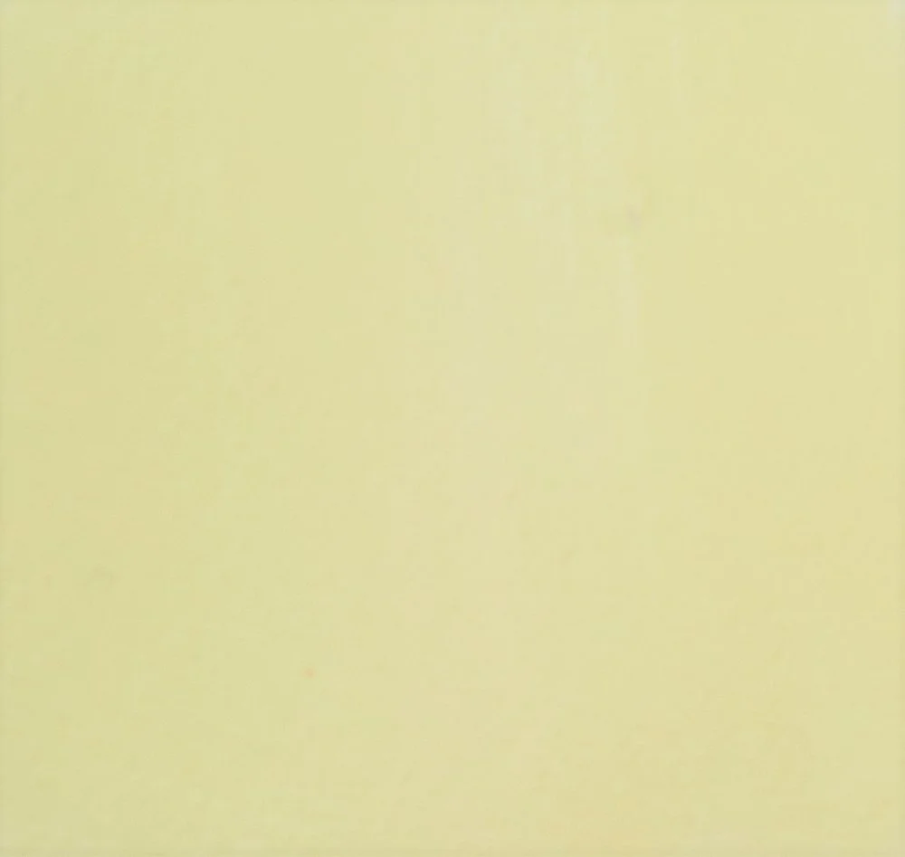 Liquitex Heavy Body 59ml - Image 93