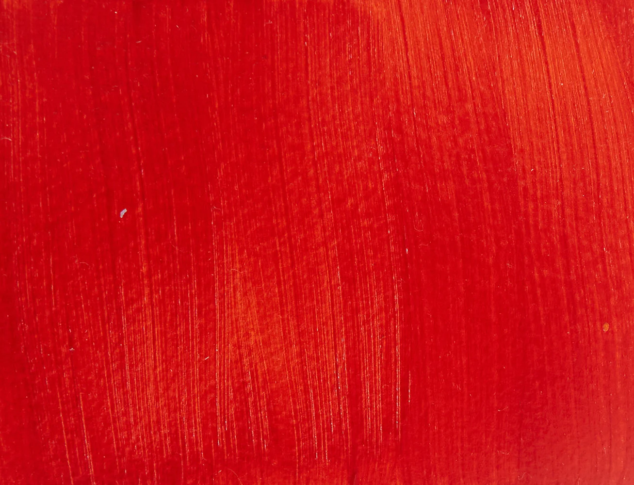 Liquitex Heavy Body 59ml - Image 95