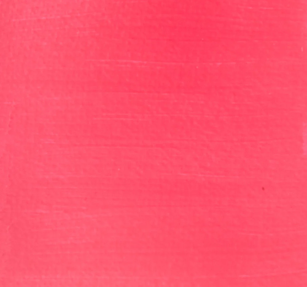 Liquitex Heavy Body Fluorescent 59ml - Image 2