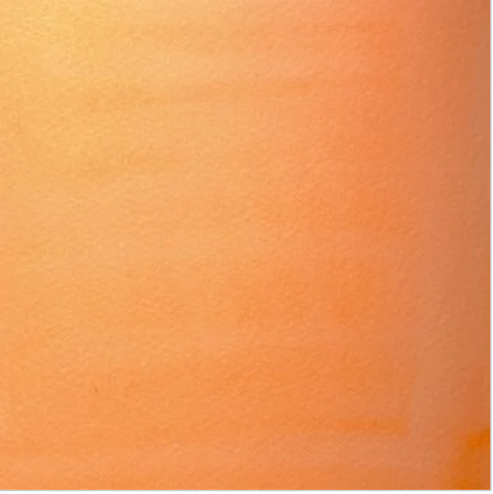 LQX Pro Acrylic Ink 30ml Flourescent Orange