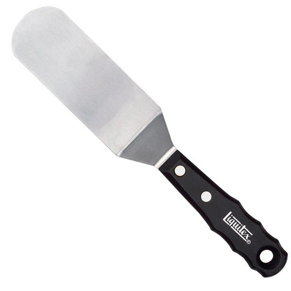 Liquitex Large Painting Knife - Image 6
