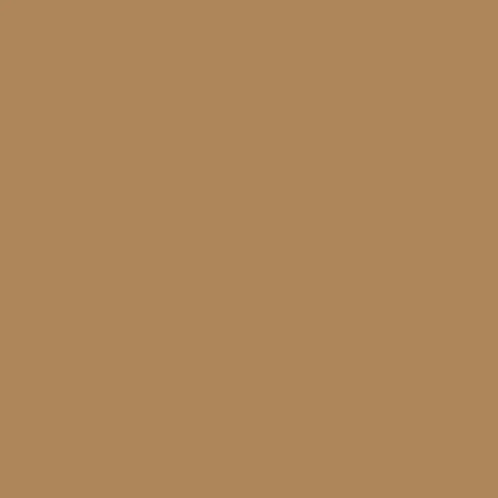Liquitex Professional Soft Body Acrylic 59ml Bottle - Image 12