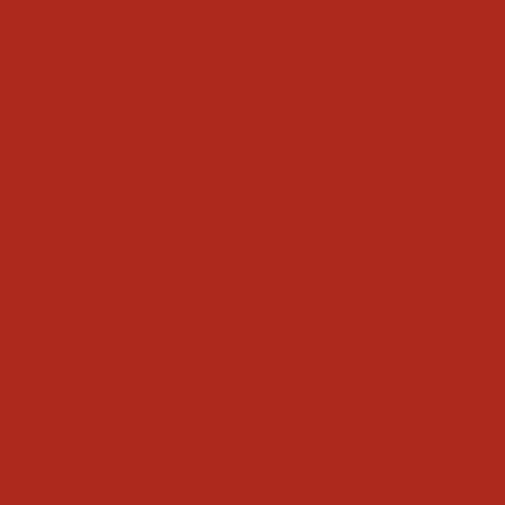 Liquitex Professional Soft Body Acrylic 59ml Bottle - Image 17