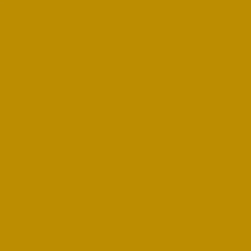 Liquitex Professional Soft Body Acrylic 59ml Bottle - Image 18