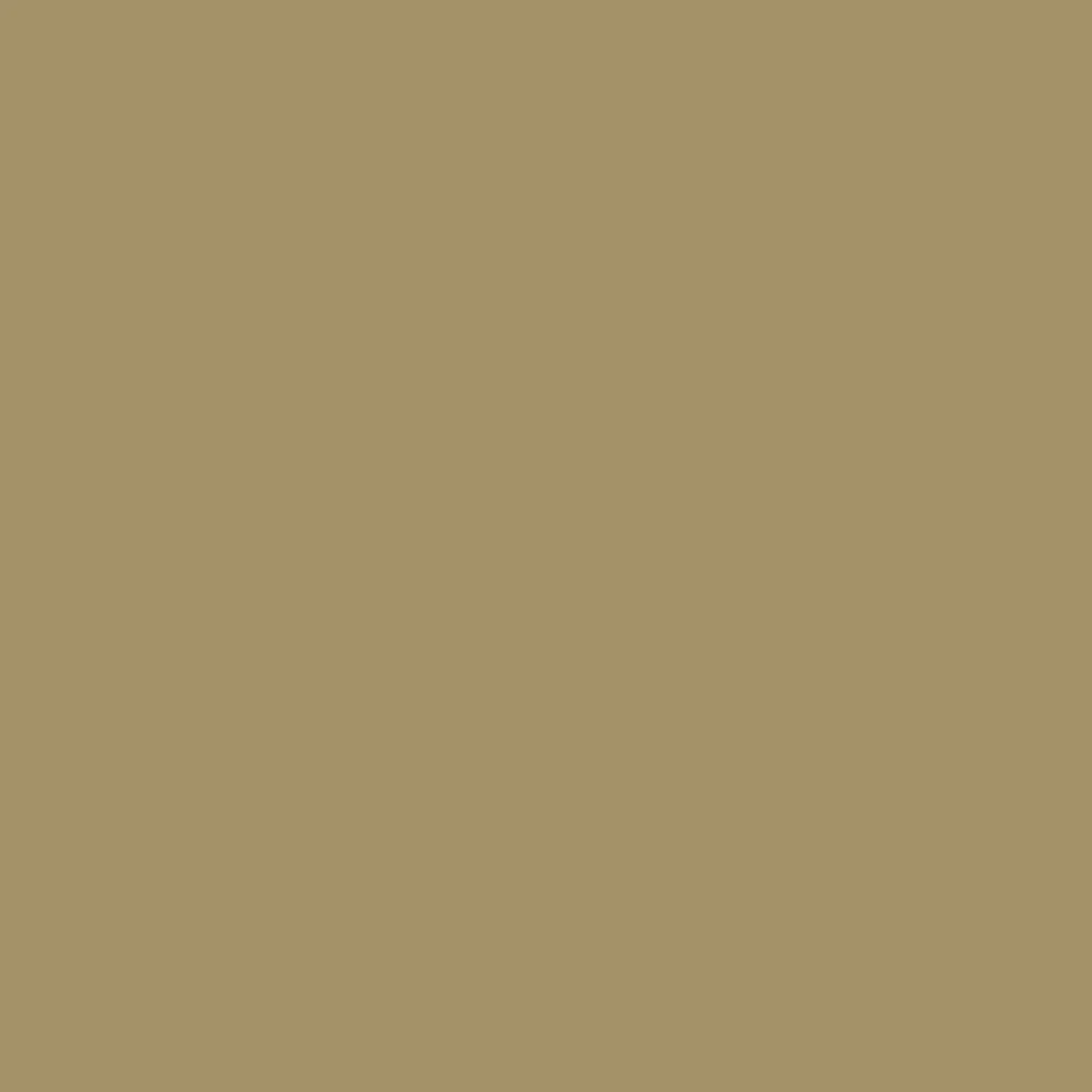 Liquitex Professional Soft Body Acrylic 59ml Bottle - Image 21