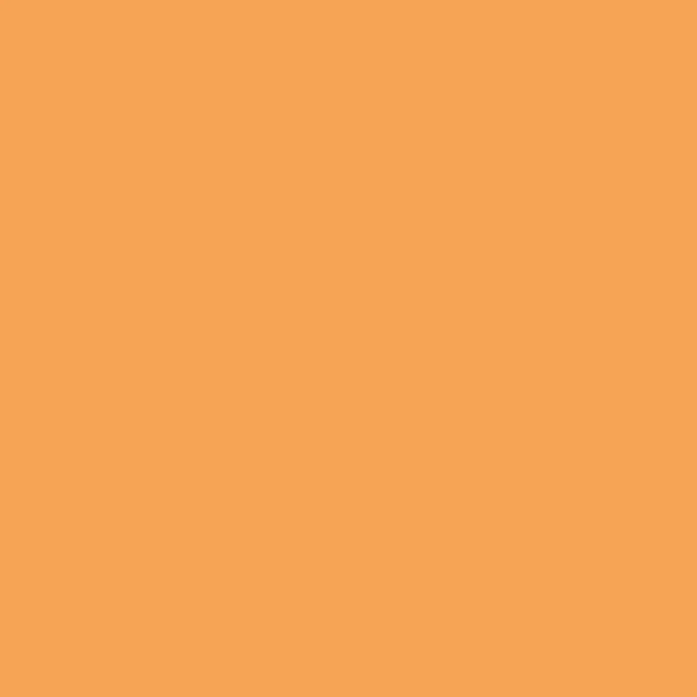 Liquitex Professional Soft Body Acrylic 59ml Bottle - Image 44