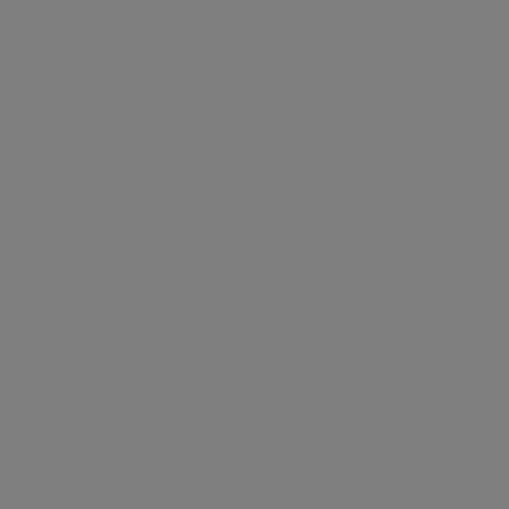 Liquitex Professional Soft Body Acrylic 59ml Bottle - Image 46