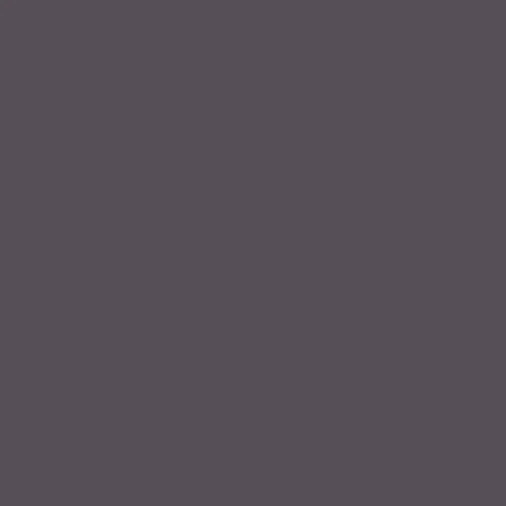 Liquitex Professional Soft Body Acrylic 59ml Bottle - Image 50
