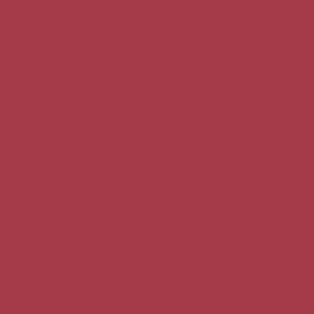 Liquitex Professional Soft Body Acrylic 59ml Bottle - Image 51